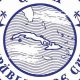 Cuba Passport Stamp: A Comprehensive Guide | Old Stamp Collecting Guide: Discover, Value & Preserve Vintage Stamps