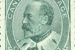 Classic Canada 1 Cent Stamps: A Collector's Guide Old Stamp Collecting Guide: Discover, Value & Preserve Vintage Stamps Classic Canada 1 Cent Stamps: A Collector's Guide | Old Stamp Collecting Guide: Discover, Value & Preserve Vintage Stamps