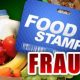 Report Food Stamp Fraud in Georgia: A Guide | Old Stamp Collecting Guide: Discover, Value & Preserve Vintage Stamps
