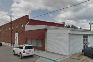 Find Your Lawrenceville Food Stamp Office Location Old Stamp Collecting Guide: Discover, Value & Preserve Vintage Stamps Find Your Lawrenceville Food Stamp Office Location | Old Stamp Collecting Guide: Discover, Value & Preserve Vintage Stamps