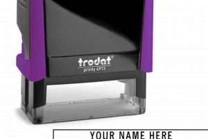 Order Notary Stamps Online: Official & Fast Old Stamp Collecting Guide: Discover, Value & Preserve Vintage Stamps Order Notary Stamps Online: Official & Fast | Old Stamp Collecting Guide: Discover, Value & Preserve Vintage Stamps