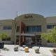 Find Your Food Stamp Office in Tucson, Arizona | Old Stamp Collecting Guide: Discover, Value & Preserve Vintage Stamps