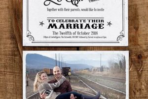 Unique Wedding Invitation Postcards: Design & Ideas Old Stamp Collecting Guide: Discover, Value & Preserve Vintage Stamps Unique Wedding Invitation Postcards: Design & Ideas | Old Stamp Collecting Guide: Discover, Value & Preserve Vintage Stamps