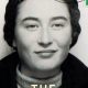 Collecting The Postcard Book: A Guide | Old Stamp Collecting Guide: Discover, Value & Preserve Vintage Stamps