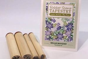 DIY Rubber Stamp Tapestry Art: Easy Guide Old Stamp Collecting Guide: Discover, Value & Preserve Vintage Stamps DIY Rubber Stamp Tapestry Art: Easy Guide | Old Stamp Collecting Guide: Discover, Value & Preserve Vintage Stamps