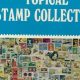 A Guide to Topical Stamp Collecting for Beginners | Old Stamp Collecting Guide: Discover, Value & Preserve Vintage Stamps