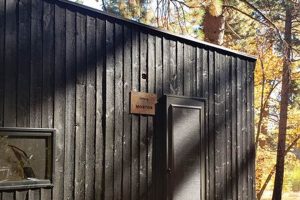 Cozy Postcard Cabin in Big Bear Lake Awaits Old Stamp Collecting Guide: Discover, Value & Preserve Vintage Stamps Cozy Postcard Cabin in Big Bear Lake Awaits | Old Stamp Collecting Guide: Discover, Value & Preserve Vintage Stamps