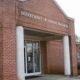 Florence Ky Food Stamp Office | Old Stamp Collecting Guide: Discover, Value & Preserve Vintage Stamps