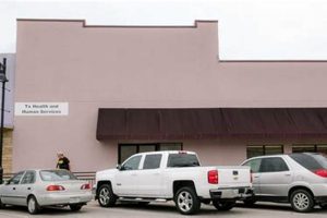 Find Greenville, TX Food Stamp Office Locations Old Stamp Collecting Guide: Discover, Value & Preserve Vintage Stamps Find Greenville, TX Food Stamp Office Locations | Old Stamp Collecting Guide: Discover, Value & Preserve Vintage Stamps