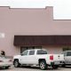 Find Greenville, TX Food Stamp Office Locations | Old Stamp Collecting Guide: Discover, Value & Preserve Vintage Stamps