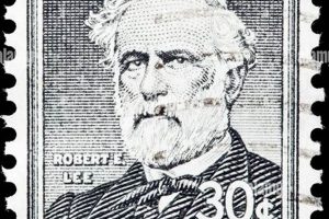 Classic 30 Cent Stamps: Value & History Old Stamp Collecting Guide: Discover, Value & Preserve Vintage Stamps Classic 30 Cent Stamps: Value & History | Old Stamp Collecting Guide: Discover, Value & Preserve Vintage Stamps