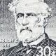 Classic 30 Cent Stamps: Value & History | Old Stamp Collecting Guide: Discover, Value & Preserve Vintage Stamps