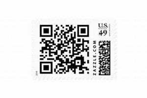 Modern Postage: Stamps with QR Codes Old Stamp Collecting Guide: Discover, Value & Preserve Vintage Stamps Modern Postage: Stamps with QR Codes | Old Stamp Collecting Guide: Discover, Value & Preserve Vintage Stamps