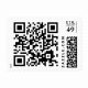 Modern Postage: Stamps with QR Codes | Old Stamp Collecting Guide: Discover, Value & Preserve Vintage Stamps