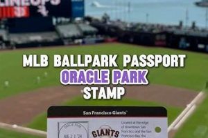Find MLB Passport Stamp Locations & Guide Old Stamp Collecting Guide: Discover, Value & Preserve Vintage Stamps Find MLB Passport Stamp Locations & Guide | Old Stamp Collecting Guide: Discover, Value & Preserve Vintage Stamps