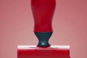 Official Red Rubber Stamp Significance & Uses Old Stamp Collecting Guide: Discover, Value & Preserve Vintage Stamps Official Red Rubber Stamp Significance & Uses | Old Stamp Collecting Guide: Discover, Value & Preserve Vintage Stamps