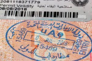 Guide to Passport Entry Stamps: All You Need to Know Old Stamp Collecting Guide: Discover, Value & Preserve Vintage Stamps Guide to Passport Entry Stamps: All You Need to Know | Old Stamp Collecting Guide: Discover, Value & Preserve Vintage Stamps