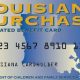Opelousas LA Food Stamp Office: Your Guide | Old Stamp Collecting Guide: Discover, Value & Preserve Vintage Stamps