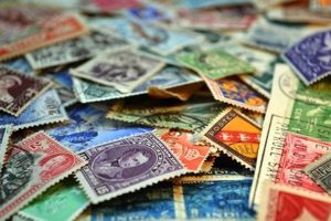 Collectible Adhesive Postage Stamps: A Guide Old Stamp Collecting Guide: Discover, Value & Preserve Vintage Stamps Collectible Adhesive Postage Stamps: A Guide | Old Stamp Collecting Guide: Discover, Value & Preserve Vintage Stamps