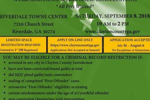 Vanderburgh County Food Stamp Office: Your Guide Old Stamp Collecting Guide: Discover, Value & Preserve Vintage Stamps Vanderburgh County Food Stamp Office: Your Guide | Old Stamp Collecting Guide: Discover, Value & Preserve Vintage Stamps