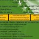 Vanderburgh County Food Stamp Office: Your Guide | Old Stamp Collecting Guide: Discover, Value & Preserve Vintage Stamps