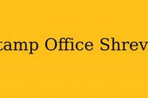 Shreveport La Food Stamp Office Old Stamp Collecting Guide: Discover, Value & Preserve Vintage Stamps Shreveport La Food Stamp Office | Old Stamp Collecting Guide: Discover, Value & Preserve Vintage Stamps