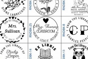 Design Your Custom Book Stamp Today! Old Stamp Collecting Guide: Discover, Value & Preserve Vintage Stamps Design Your Custom Book Stamp Today! | Old Stamp Collecting Guide: Discover, Value & Preserve Vintage Stamps