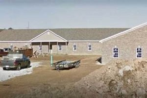 Grayson KY Food Stamp Office: Your Guide & Resources Old Stamp Collecting Guide: Discover, Value & Preserve Vintage Stamps Grayson KY Food Stamp Office: Your Guide & Resources | Old Stamp Collecting Guide: Discover, Value & Preserve Vintage Stamps