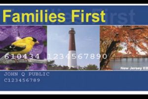 Food Stamp Card Nj Old Stamp Collecting Guide: Discover, Value & Preserve Vintage Stamps Food Stamp Card Nj | Old Stamp Collecting Guide: Discover, Value & Preserve Vintage Stamps