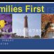 Food Stamp Card Nj | Old Stamp Collecting Guide: Discover, Value & Preserve Vintage Stamps