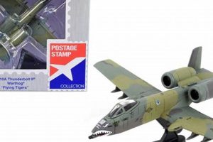 Collecting Miniature Postage Stamp Aircraft Models Old Stamp Collecting Guide: Discover, Value & Preserve Vintage Stamps Collecting Miniature Postage Stamp Aircraft Models | Old Stamp Collecting Guide: Discover, Value & Preserve Vintage Stamps