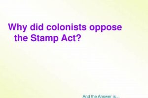Colonists' Stamp Act Grievances: Why the Outrage? Old Stamp Collecting Guide: Discover, Value & Preserve Vintage Stamps Colonists' Stamp Act Grievances: Why the Outrage? | Old Stamp Collecting Guide: Discover, Value & Preserve Vintage Stamps