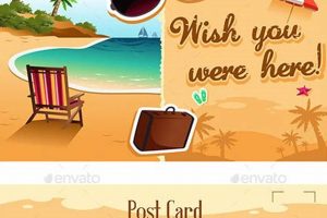 Best Vacation Postcard Samples & Templates Old Stamp Collecting Guide: Discover, Value & Preserve Vintage Stamps Best Vacation Postcard Samples & Templates | Old Stamp Collecting Guide: Discover, Value & Preserve Vintage Stamps