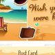 Best Vacation Postcard Samples & Templates | Old Stamp Collecting Guide: Discover, Value & Preserve Vintage Stamps