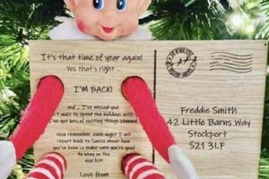 Magical Elf on the Shelf Postcard Ideas & Inspiration Old Stamp Collecting Guide: Discover, Value & Preserve Vintage Stamps Magical Elf on the Shelf Postcard Ideas & Inspiration | Old Stamp Collecting Guide: Discover, Value & Preserve Vintage Stamps