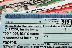 Find Your GA Food Stamp Number: A Guide Old Stamp Collecting Guide: Discover, Value & Preserve Vintage Stamps Find Your GA Food Stamp Number: A Guide | Old Stamp Collecting Guide: Discover, Value & Preserve Vintage Stamps