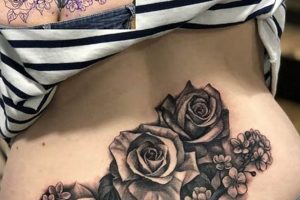 Cover Up Tattoos Tramp Stamp Old Stamp Collecting Guide: Discover, Value & Preserve Vintage Stamps Cover Up Tattoos Tramp Stamp | Old Stamp Collecting Guide: Discover, Value & Preserve Vintage Stamps