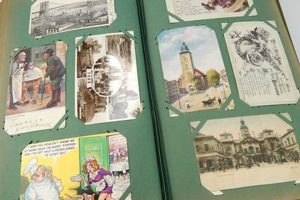 Best Postcard Albums for Collectors & Archivists Old Stamp Collecting Guide: Discover, Value & Preserve Vintage Stamps Best Postcard Albums for Collectors & Archivists | Old Stamp Collecting Guide: Discover, Value & Preserve Vintage Stamps