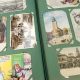 Best Postcard Albums for Collectors & Archivists | Old Stamp Collecting Guide: Discover, Value & Preserve Vintage Stamps