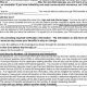 Nc Food Stamp Recertification Form | Old Stamp Collecting Guide: Discover, Value & Preserve Vintage Stamps