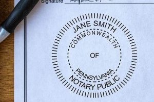 Get Your Notary Stamp: Best Places to Buy Old Stamp Collecting Guide: Discover, Value & Preserve Vintage Stamps Get Your Notary Stamp: Best Places to Buy | Old Stamp Collecting Guide: Discover, Value & Preserve Vintage Stamps