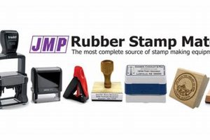 Best Rubber Stamp Shop Online & Near Me Old Stamp Collecting Guide: Discover, Value & Preserve Vintage Stamps Best Rubber Stamp Shop Online & Near Me | Old Stamp Collecting Guide: Discover, Value & Preserve Vintage Stamps