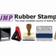 Best Rubber Stamp Shop Online & Near Me | Old Stamp Collecting Guide: Discover, Value & Preserve Vintage Stamps