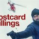 Watch "The Postcard Killings" Now: Gripping Thriller | Old Stamp Collecting Guide: Discover, Value & Preserve Vintage Stamps