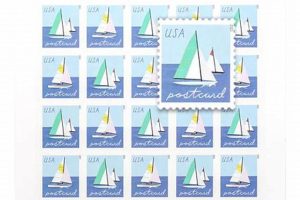 2016 Postcard Stamp Price: Cost & History Old Stamp Collecting Guide: Discover, Value & Preserve Vintage Stamps 2016 Postcard Stamp Price: Cost & History | Old Stamp Collecting Guide: Discover, Value & Preserve Vintage Stamps