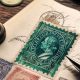 Is Stamp Collecting Worth It in 2024? | Old Stamp Collecting Guide: Discover, Value & Preserve Vintage Stamps