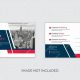 Effective Business Postcard Design Ideas & Tips | Old Stamp Collecting Guide: Discover, Value & Preserve Vintage Stamps