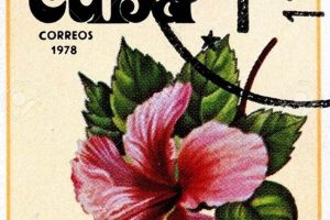 Classic Cuban Postage Stamp Values Guide Old Stamp Collecting Guide: Discover, Value & Preserve Vintage Stamps Classic Cuban Postage Stamp Values Guide | Old Stamp Collecting Guide: Discover, Value & Preserve Vintage Stamps