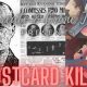 Infamous Postcard Killers: Cases & Profiles | Old Stamp Collecting Guide: Discover, Value & Preserve Vintage Stamps