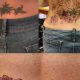Best Tramp Stamp Tattoo Cover Up Ideas & Designs | Old Stamp Collecting Guide: Discover, Value & Preserve Vintage Stamps